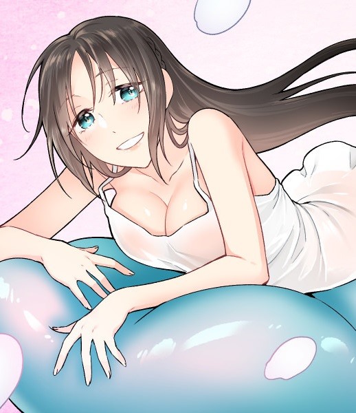 汗汗漫画入口官方新番上线